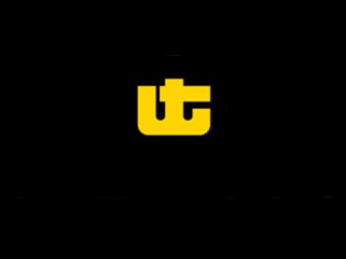 UT