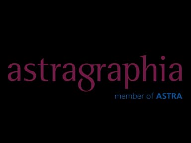 Astragraphia