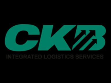CKB