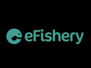 Efishery
