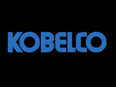 Kobelco