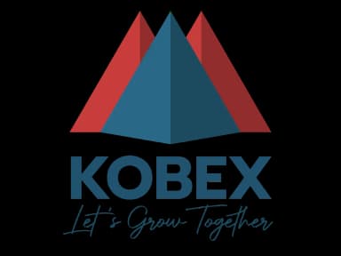 Kobex