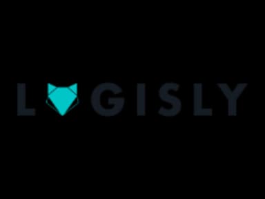 Logisly