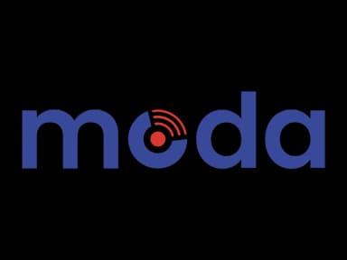Moda