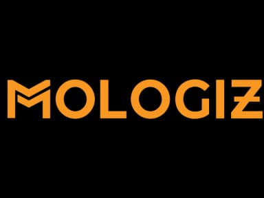 Mologiz