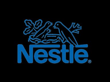 Nestle