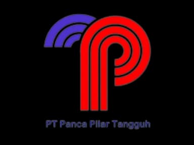 Panca Pilar Tangguh