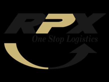 RPX
