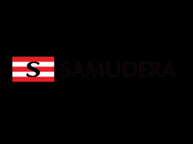 Samudera Indonesia