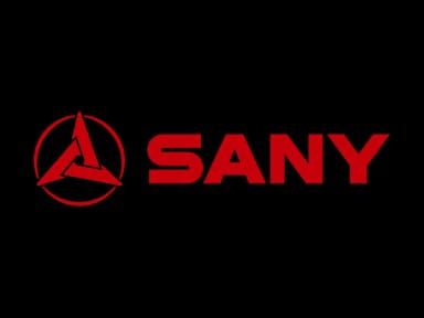 Sany