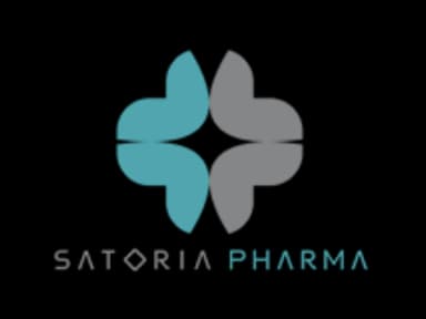 Satoria Farma