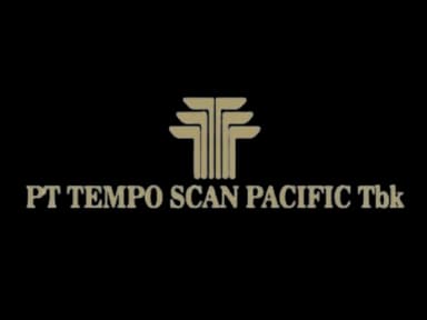 Tempo