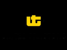 UT