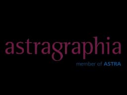 Astragraphia
