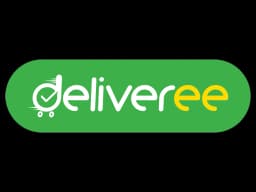Deliveree