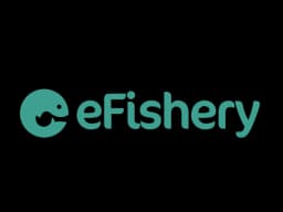 Efishery