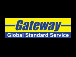 Gateway