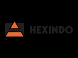 Hexindo