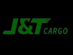 Jet Cargo