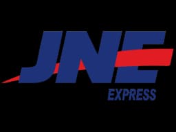 JNE