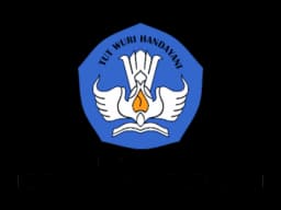 Kemendikbud