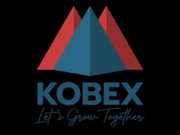 Kobex
