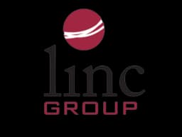 Linc