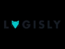 Logisly