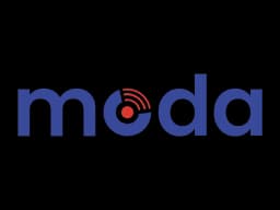 Moda