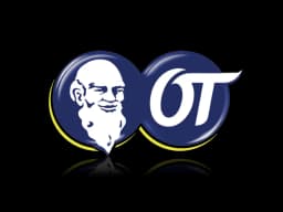 Ot