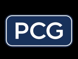 PCG
