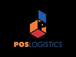 Poslog