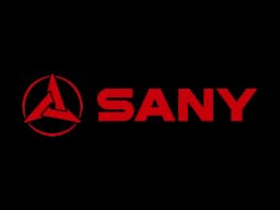Sany