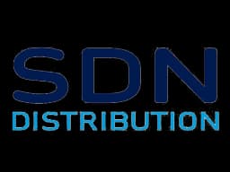 SDN