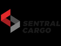 Sentral Cargo