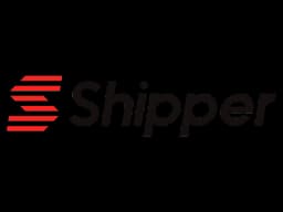 Shipper