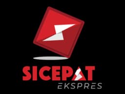 Sicepat