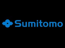 Sumitomo