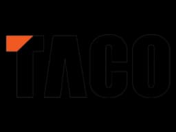 Taco