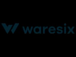 Waresix