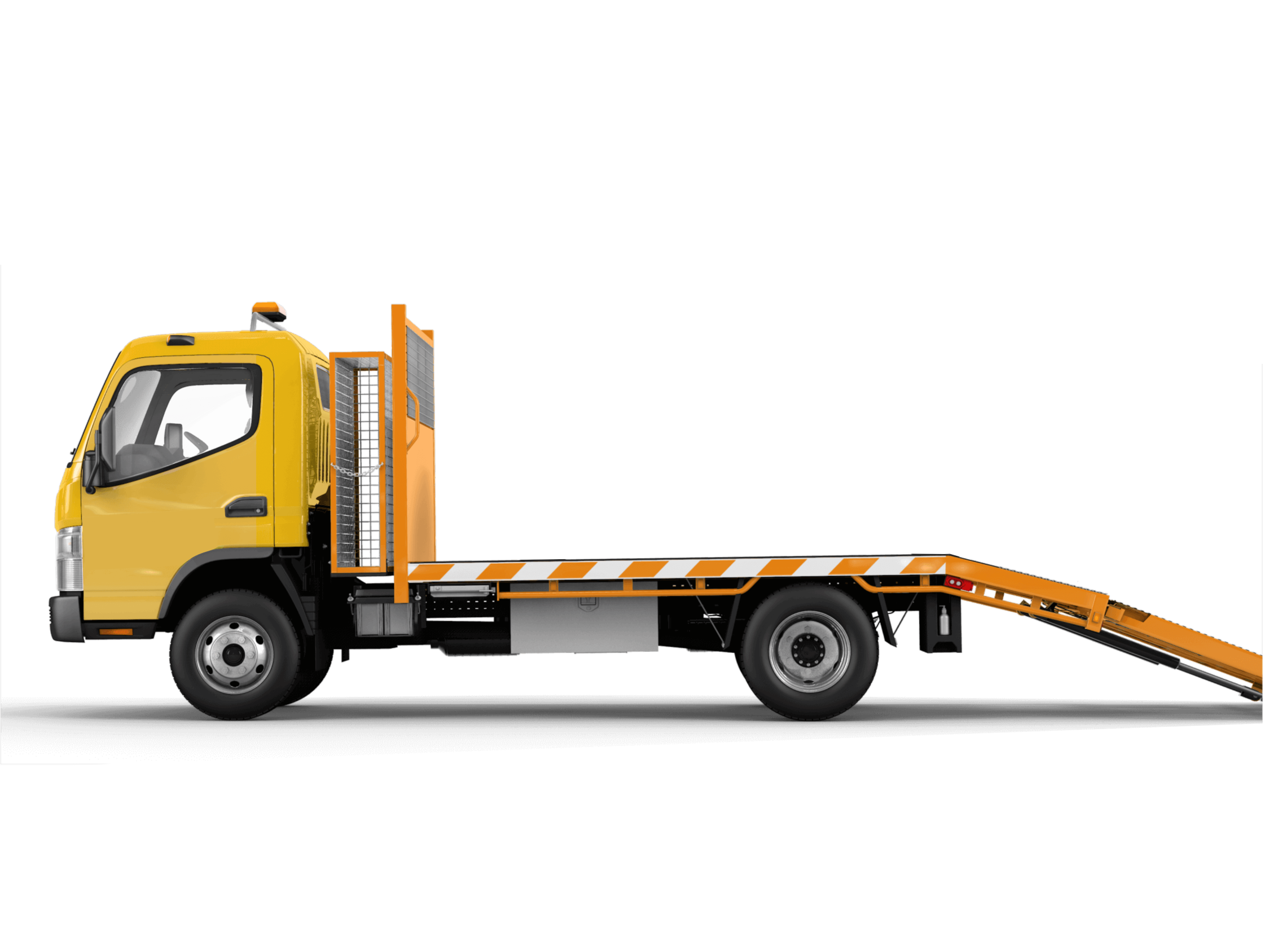 Towing